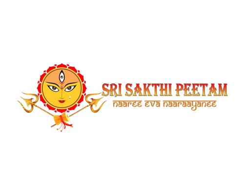 Sakthi Peetham